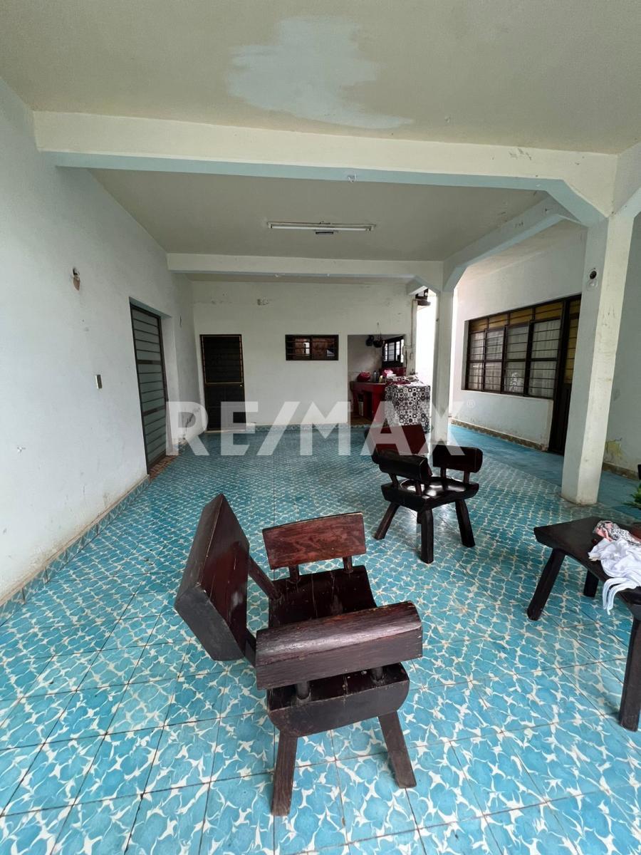 secondary property images 1