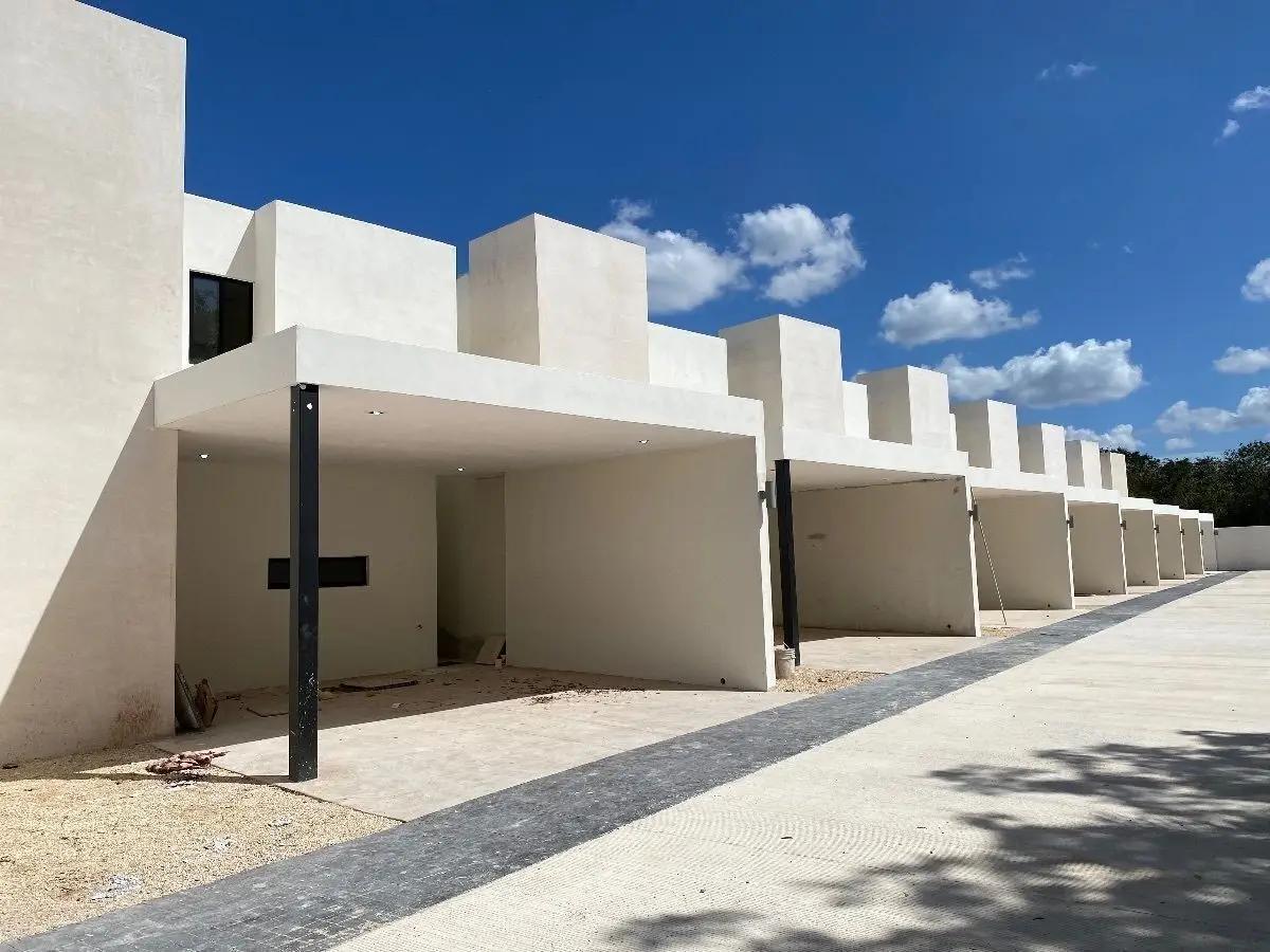 secondary property images 0