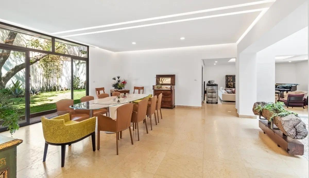 secondary property images 3