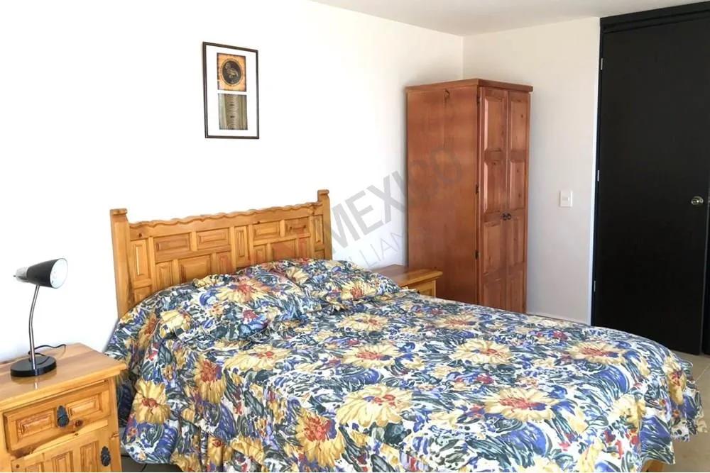 secondary property images 2