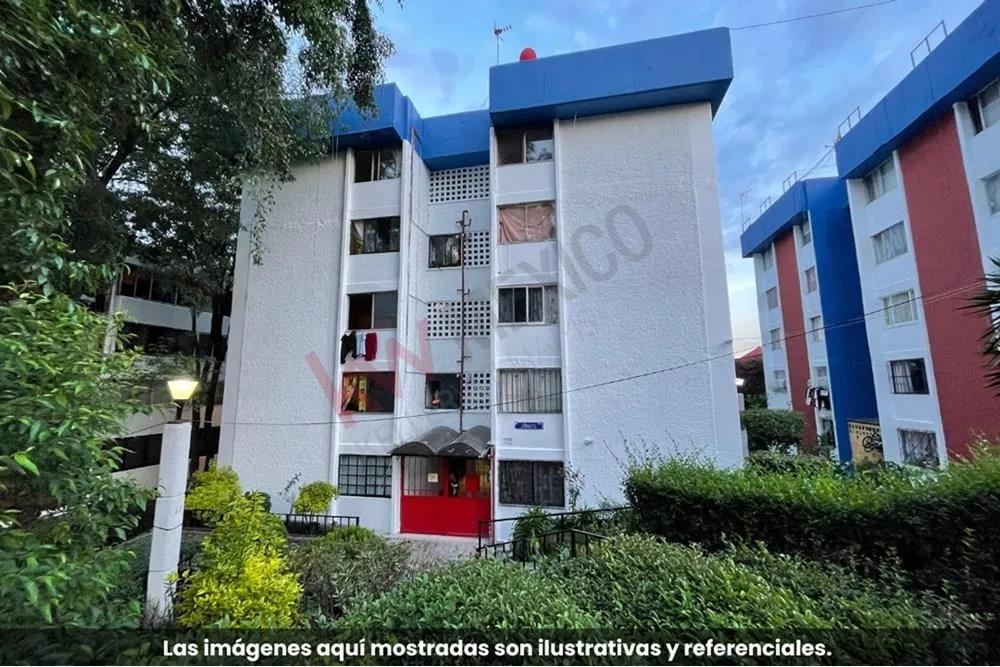 secondary property images 0