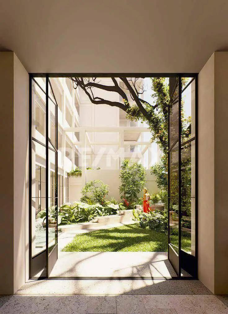 secondary property images 3