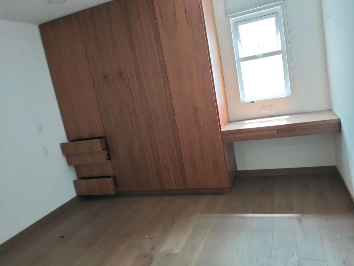 secondary property images 2