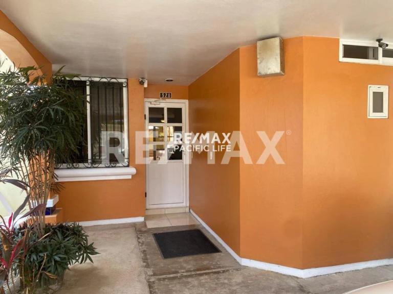 Property Image Property Image