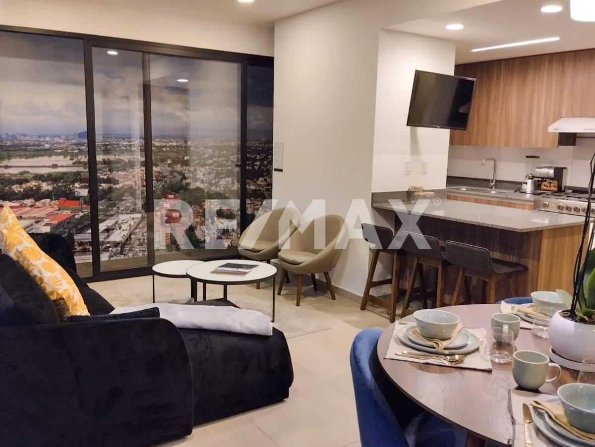 secondary property images 0