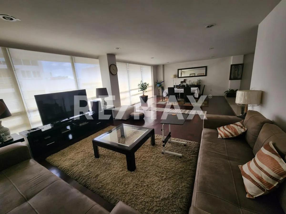 secondary property images 2