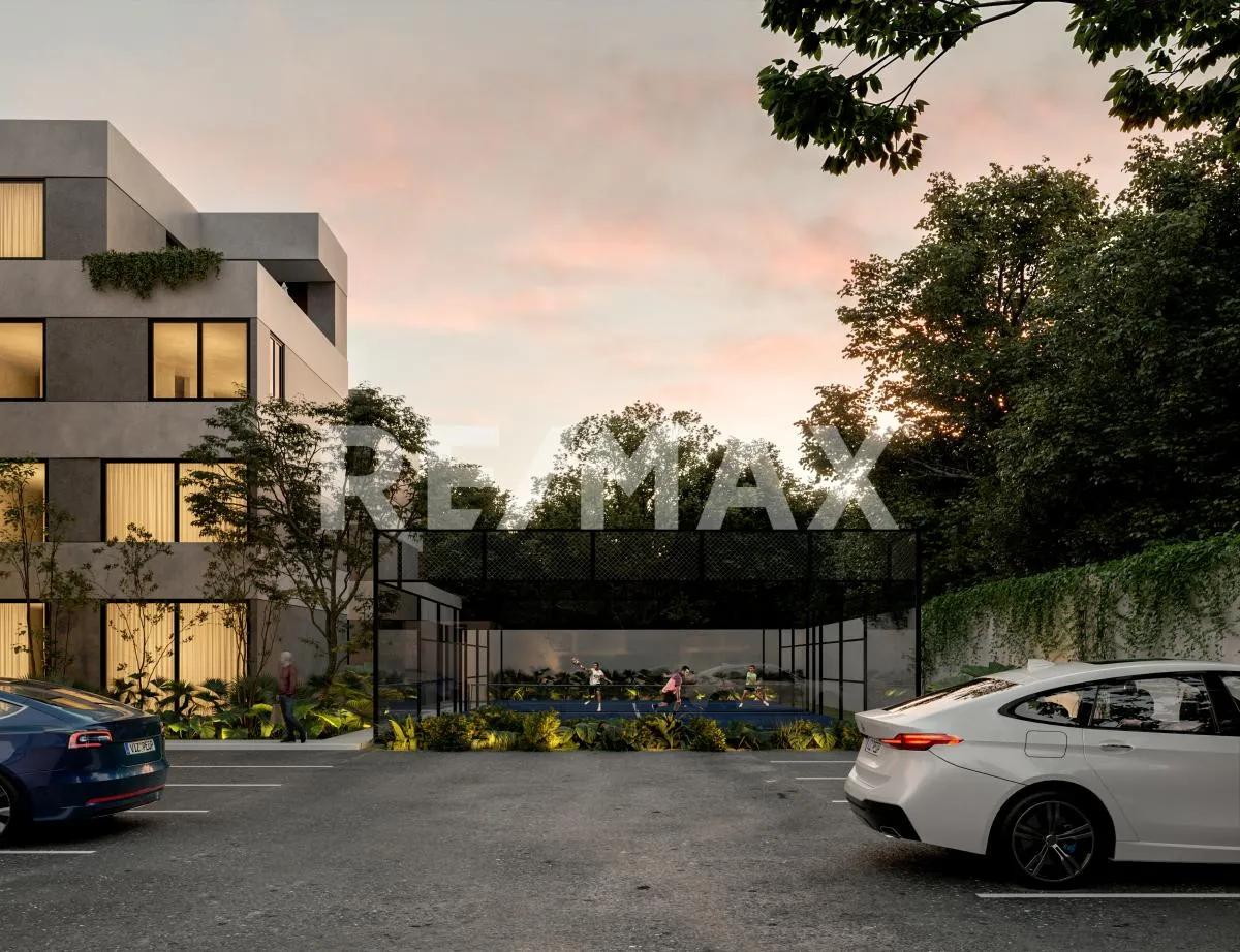 secondary property images 1