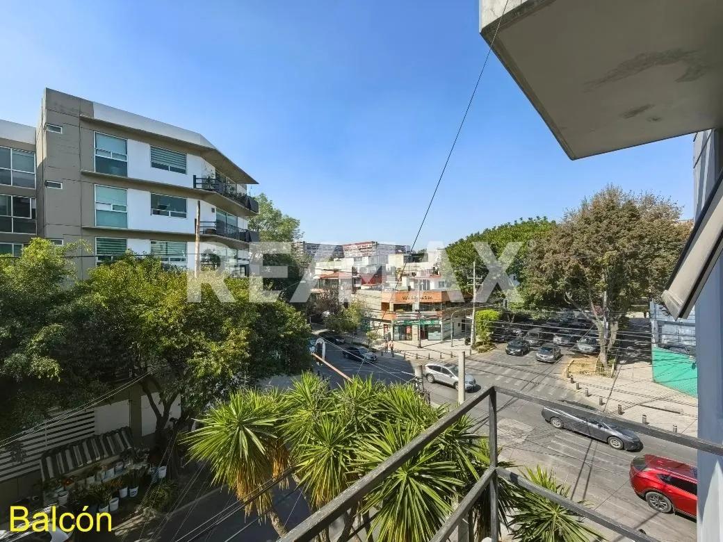 secondary property images 2