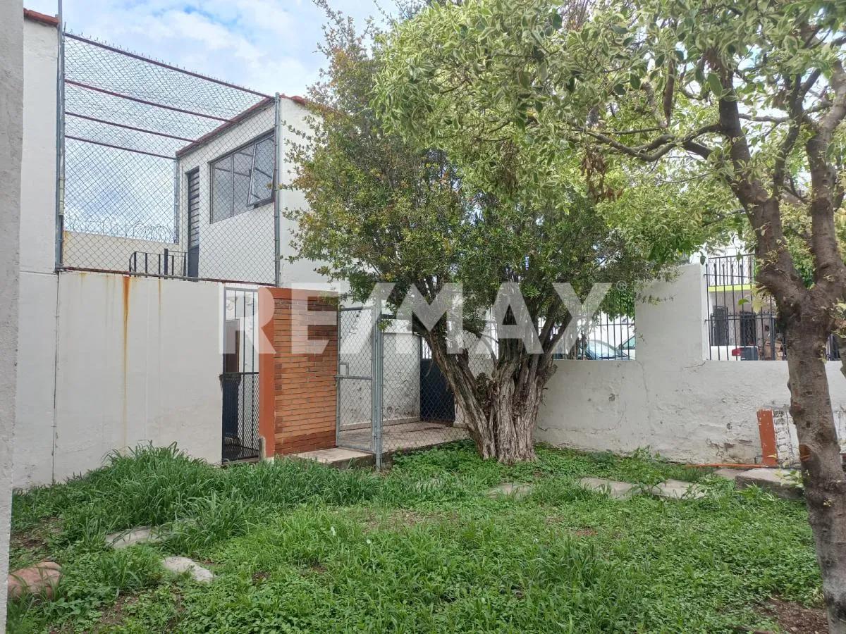 secondary property images 3