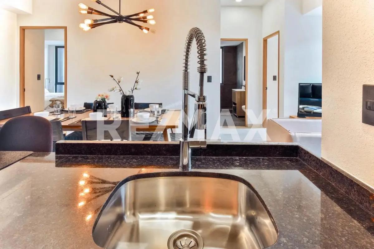 secondary property images 3