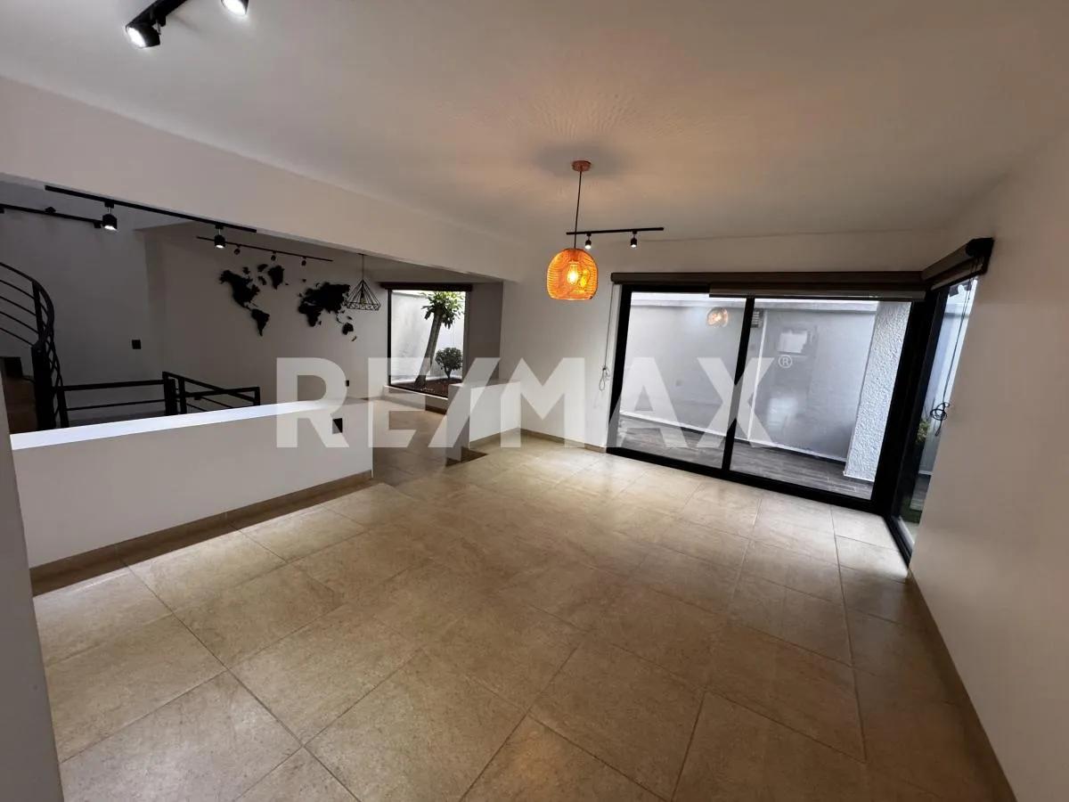 secondary property images 1