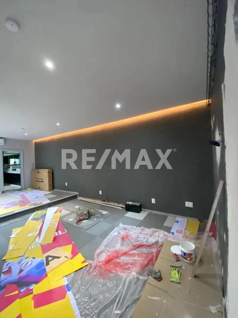 secondary property images 2