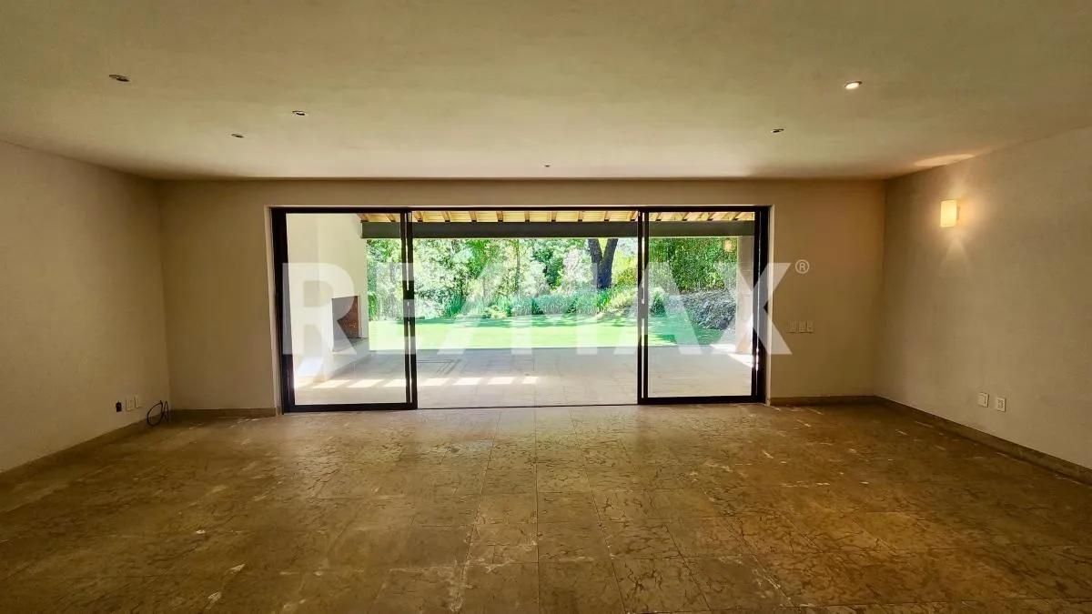 secondary property images 2