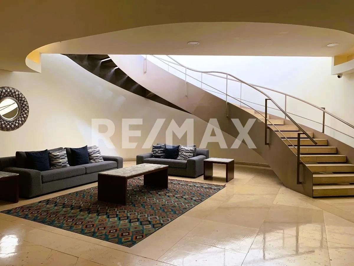 secondary property images 1