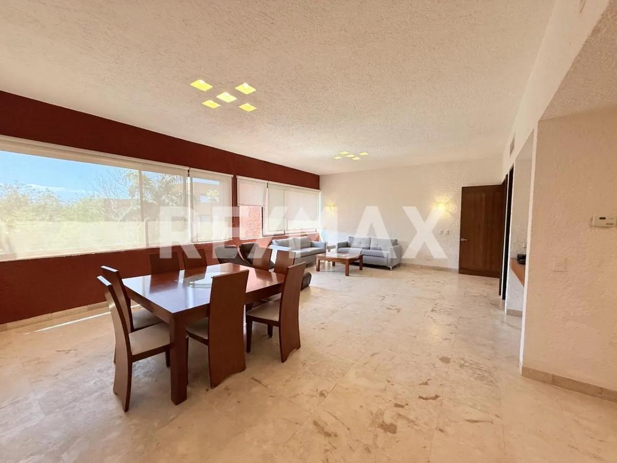 secondary property images 3