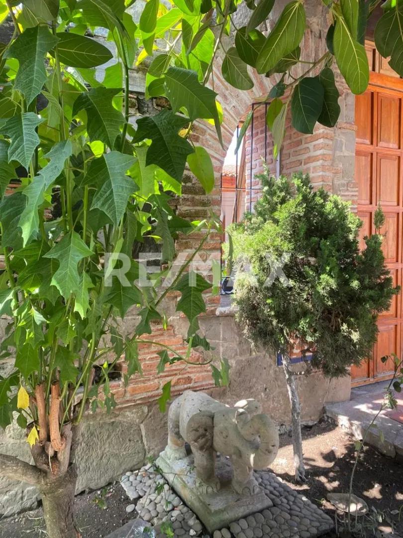 secondary property images 3