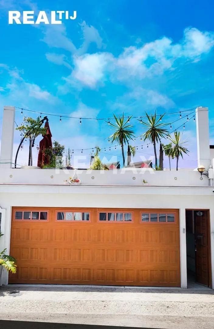 Property Image Property Image