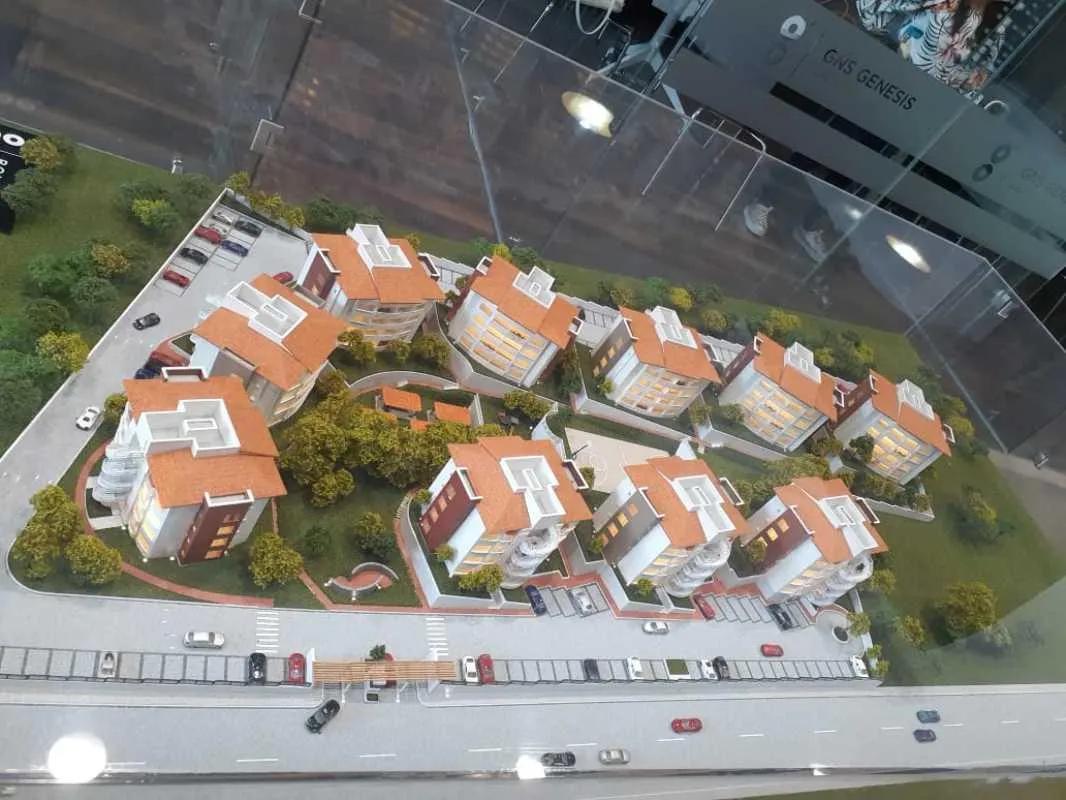 secondary property images 0