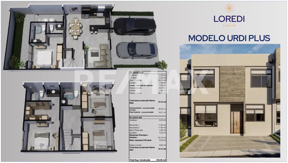 secondary property images 1