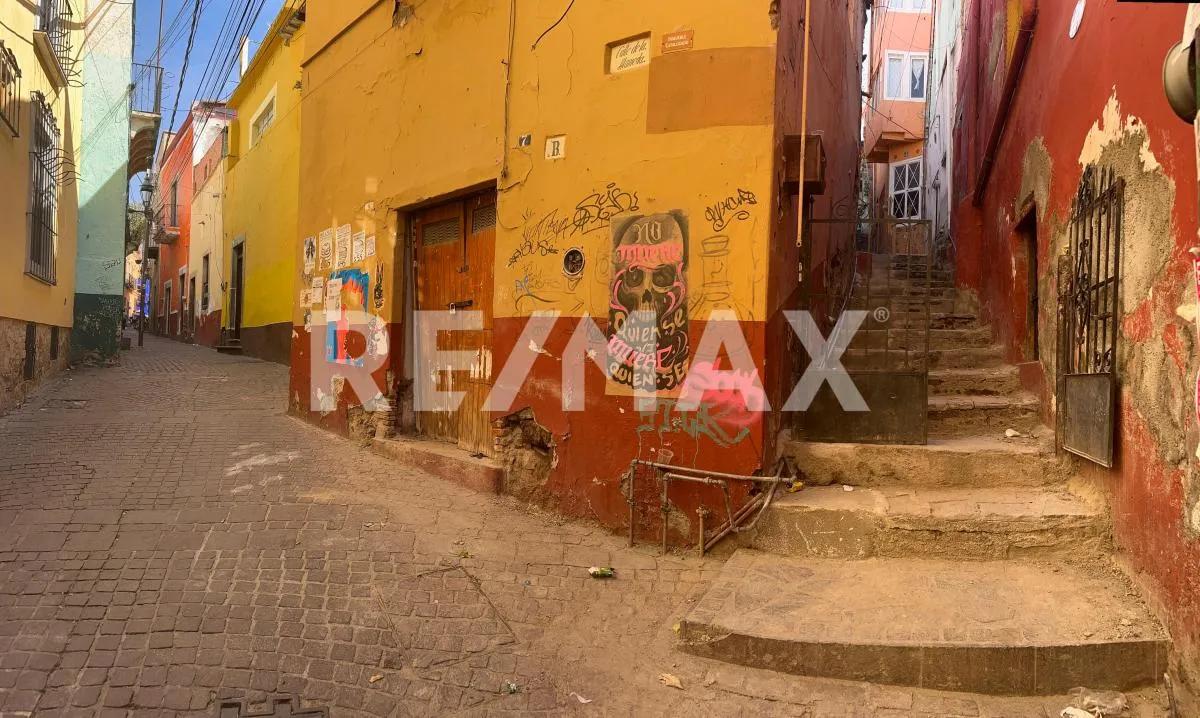 secondary property images 2