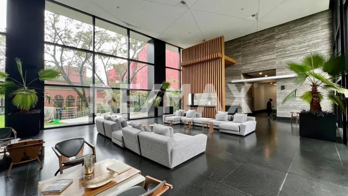 secondary property images 1