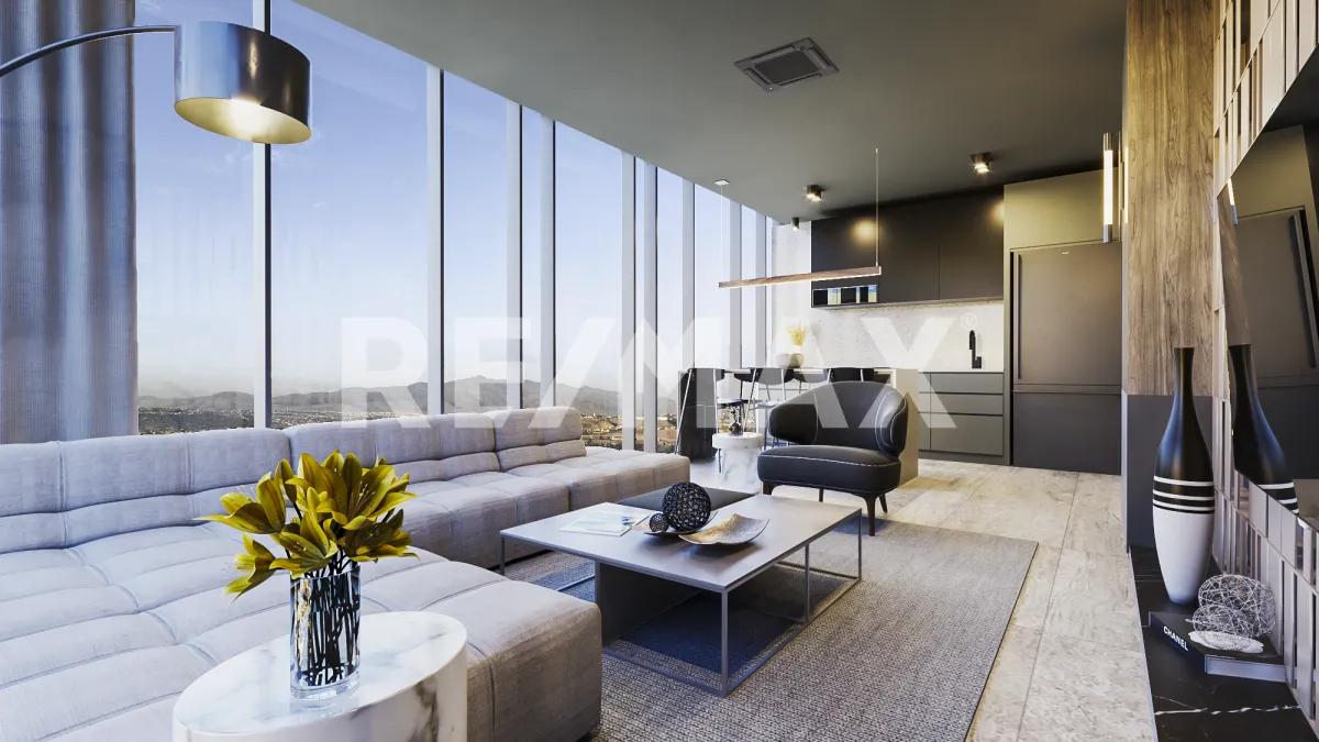 secondary property images 2