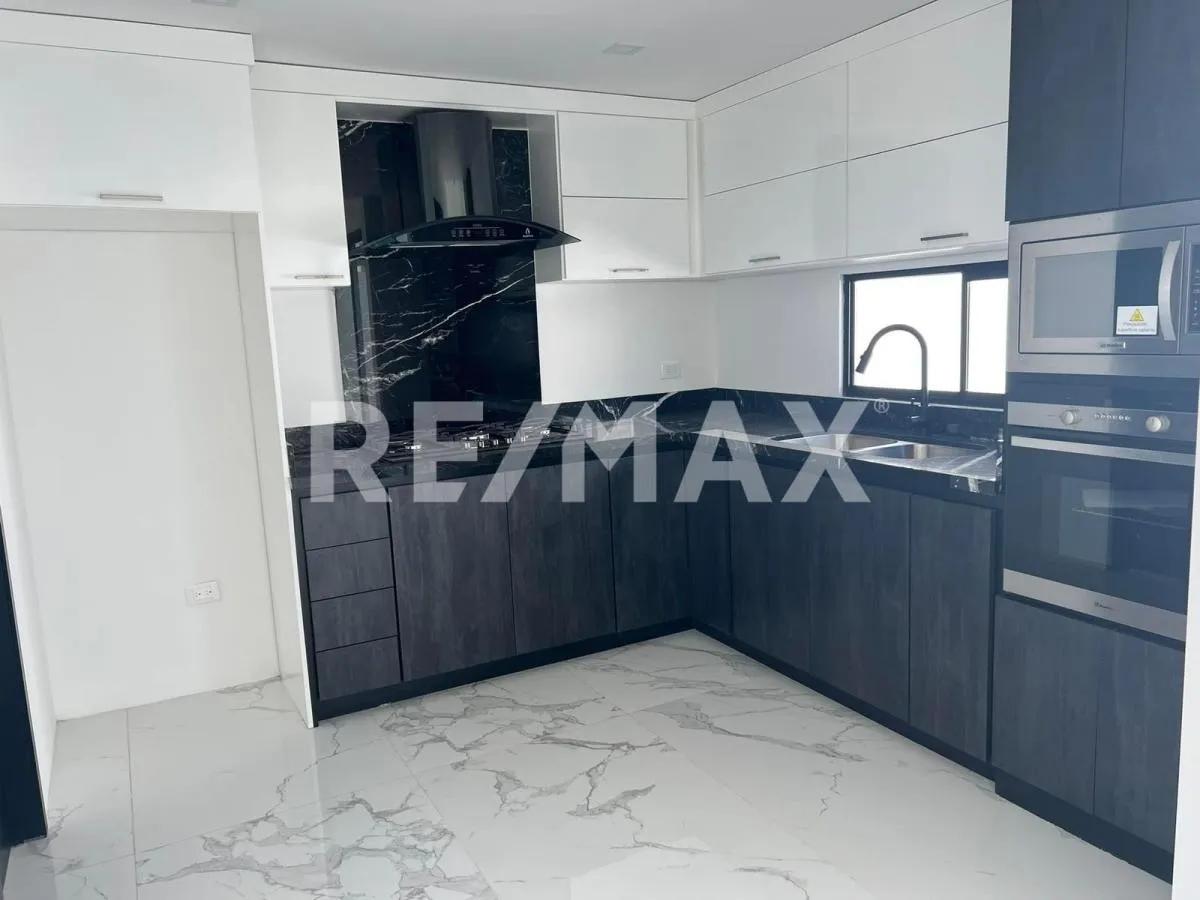 secondary property images 3