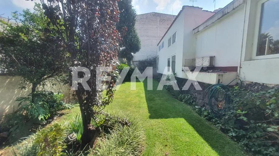 secondary property images 1