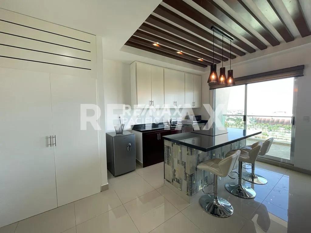 secondary property images 1