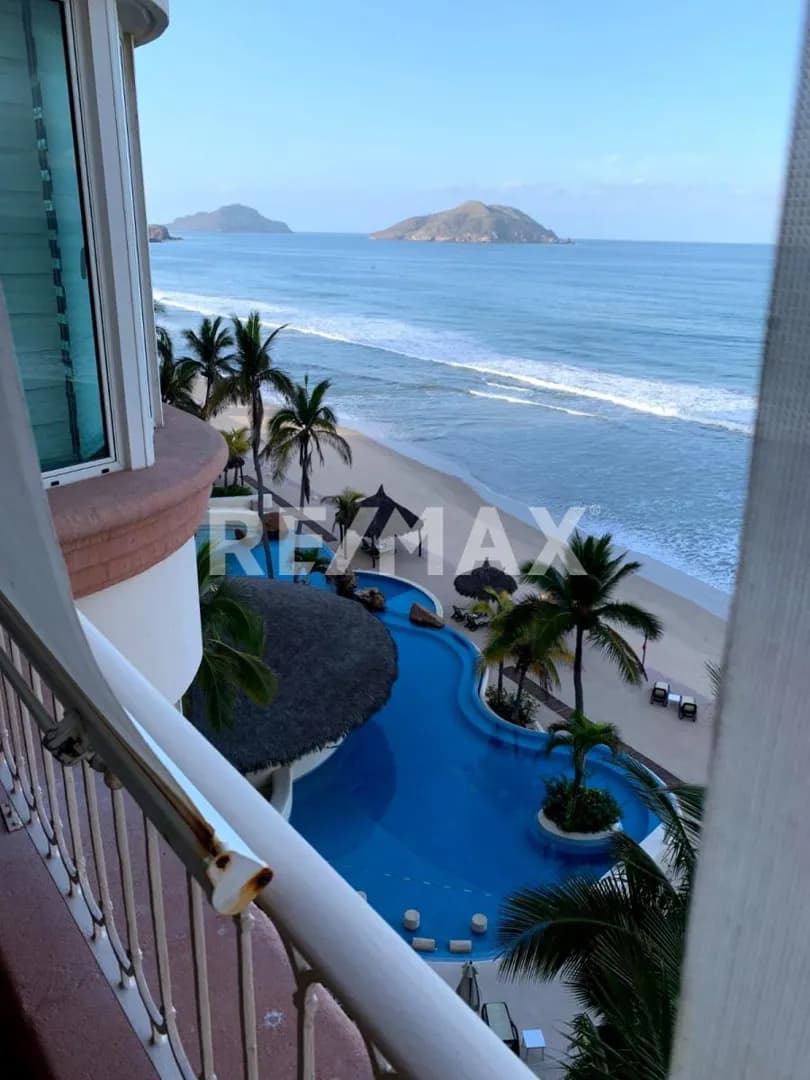 secondary property images 2