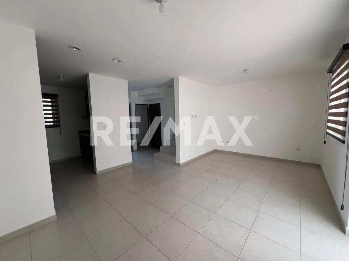 secondary property images 2