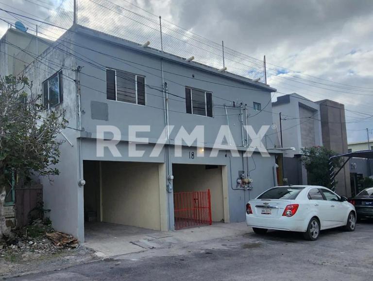 Property Image Property Image