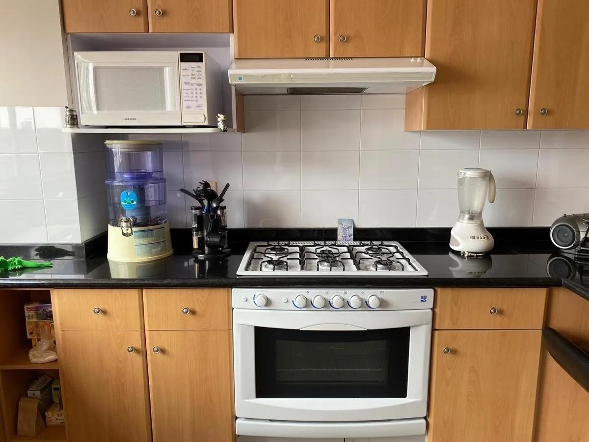 secondary property images 2