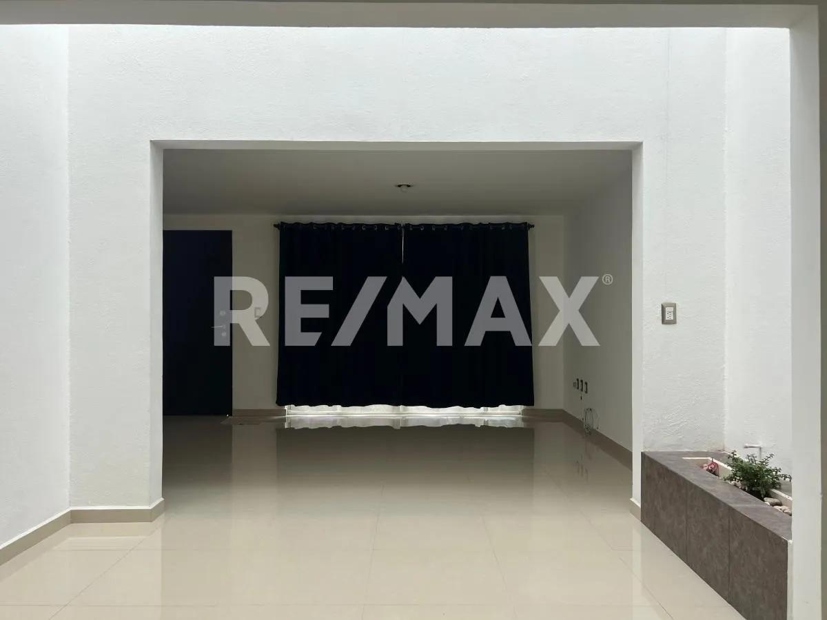 secondary property images 1