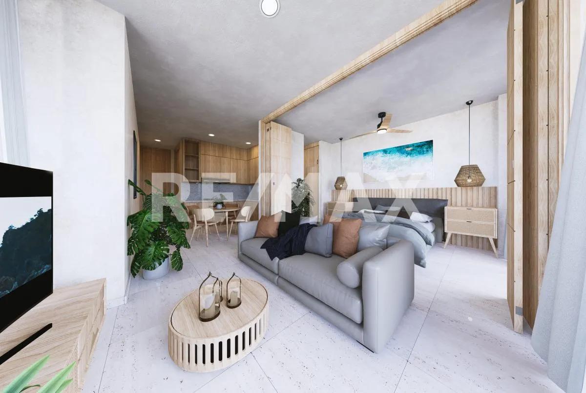 secondary property images 0