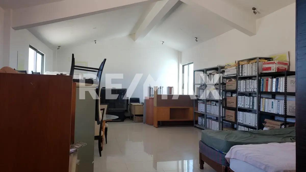 secondary property images 2