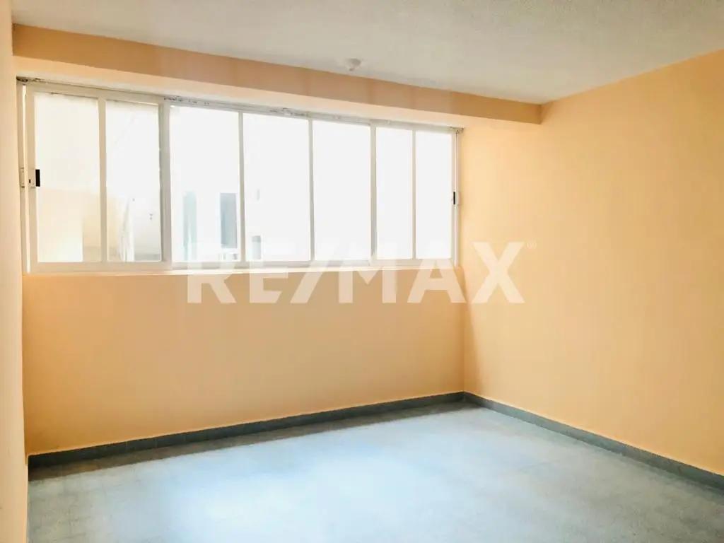 secondary property images 2