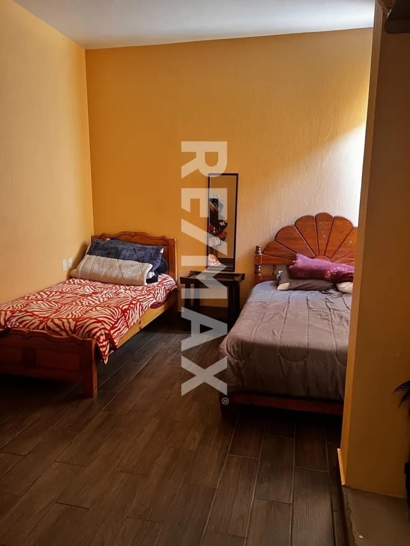 secondary property images 2