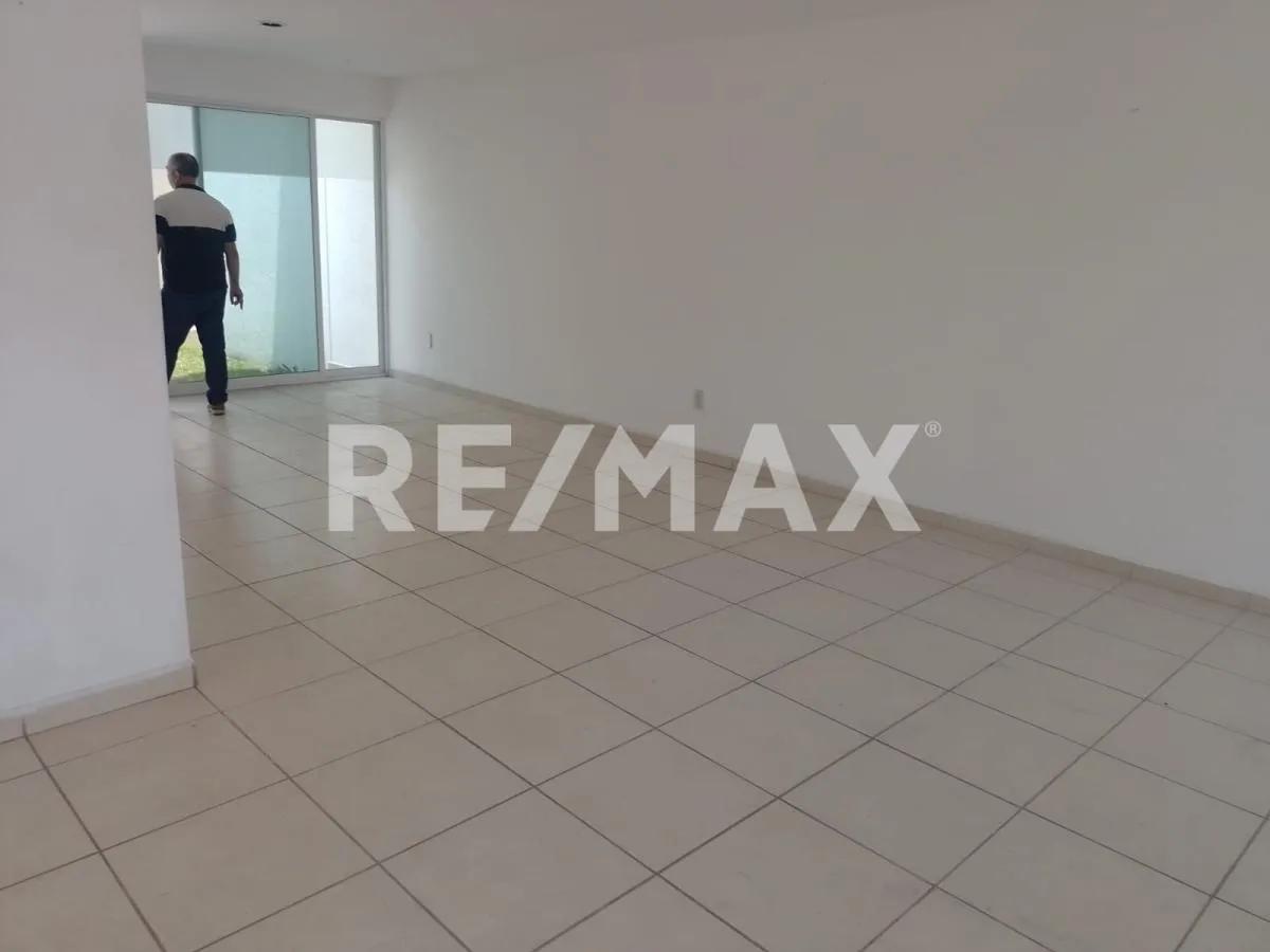 secondary property images 2