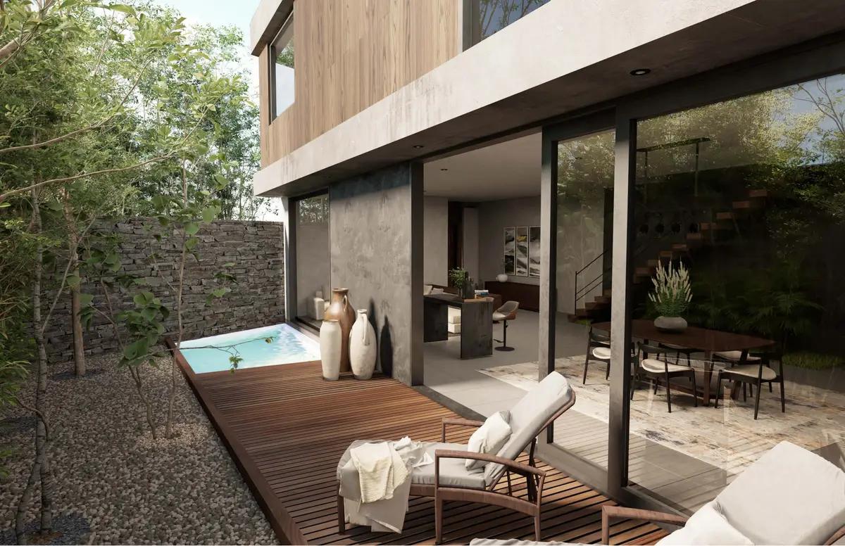 secondary property images 0