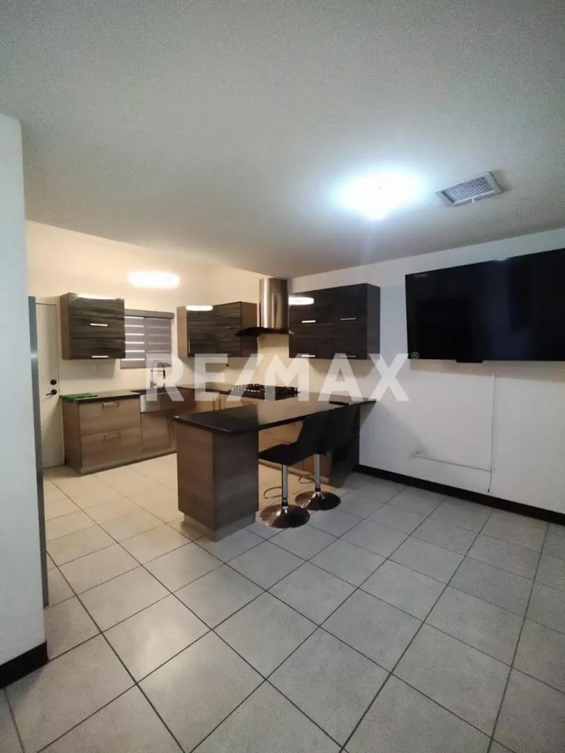 secondary property images 2