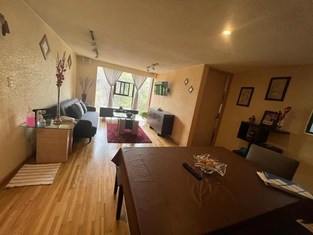 secondary property images 0