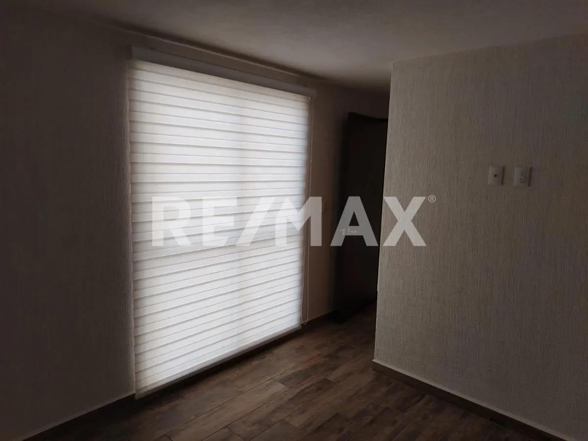 secondary property images 0