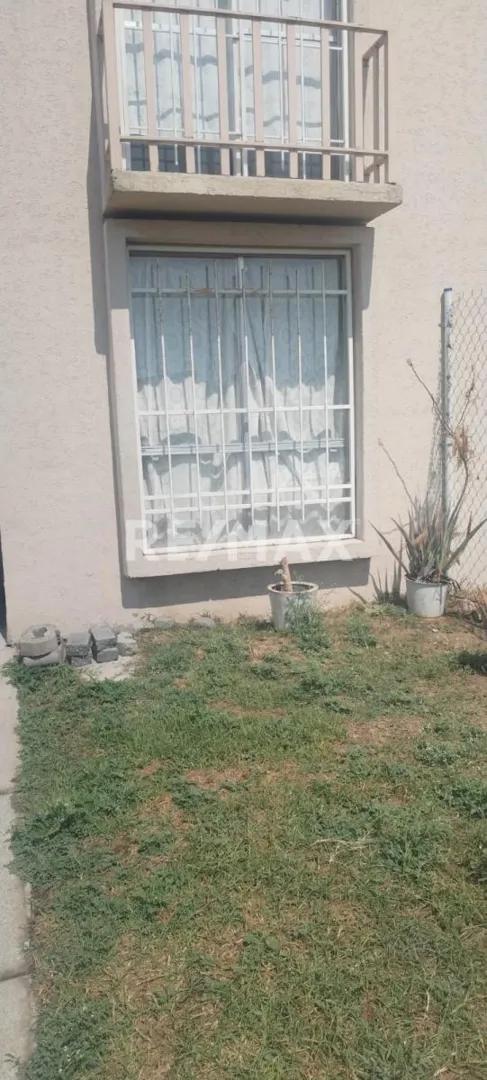 secondary property images 0