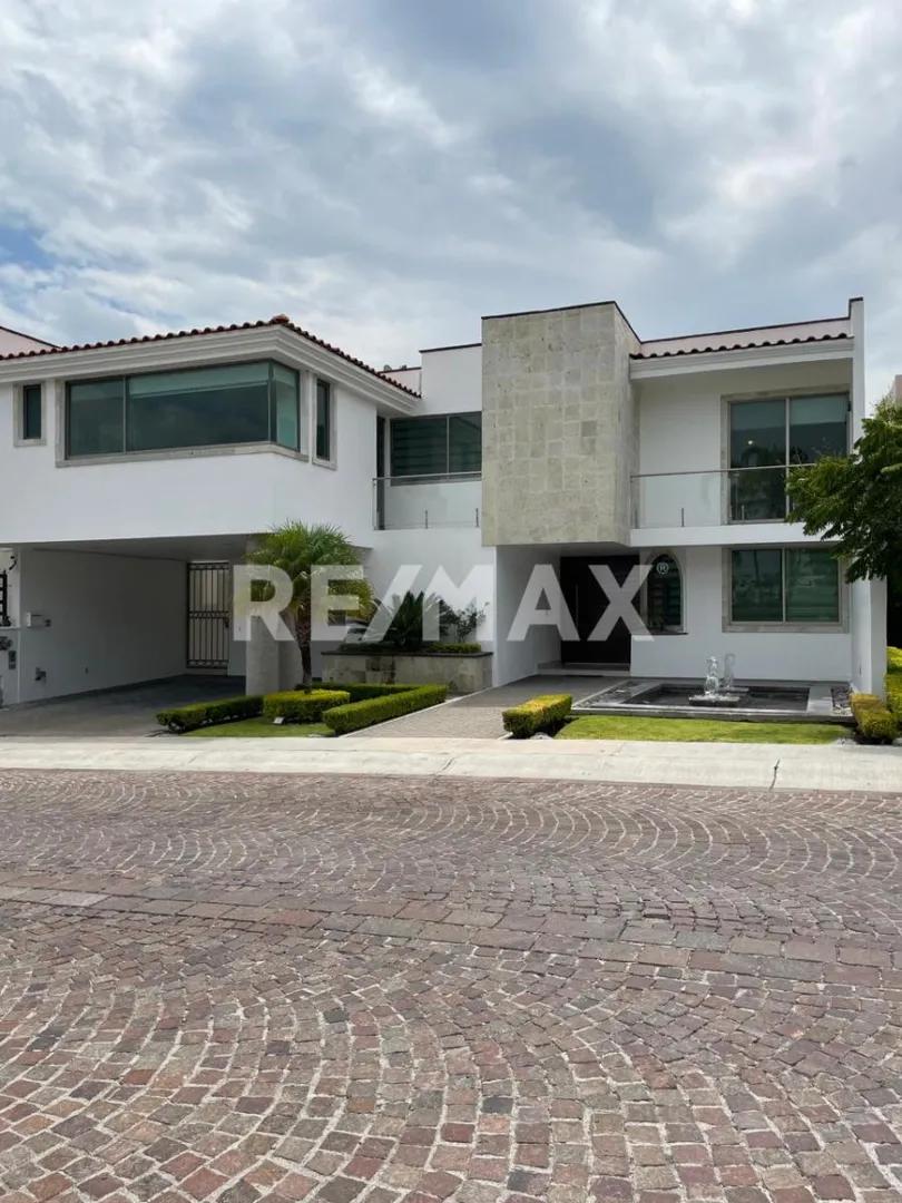 secondary property images 2