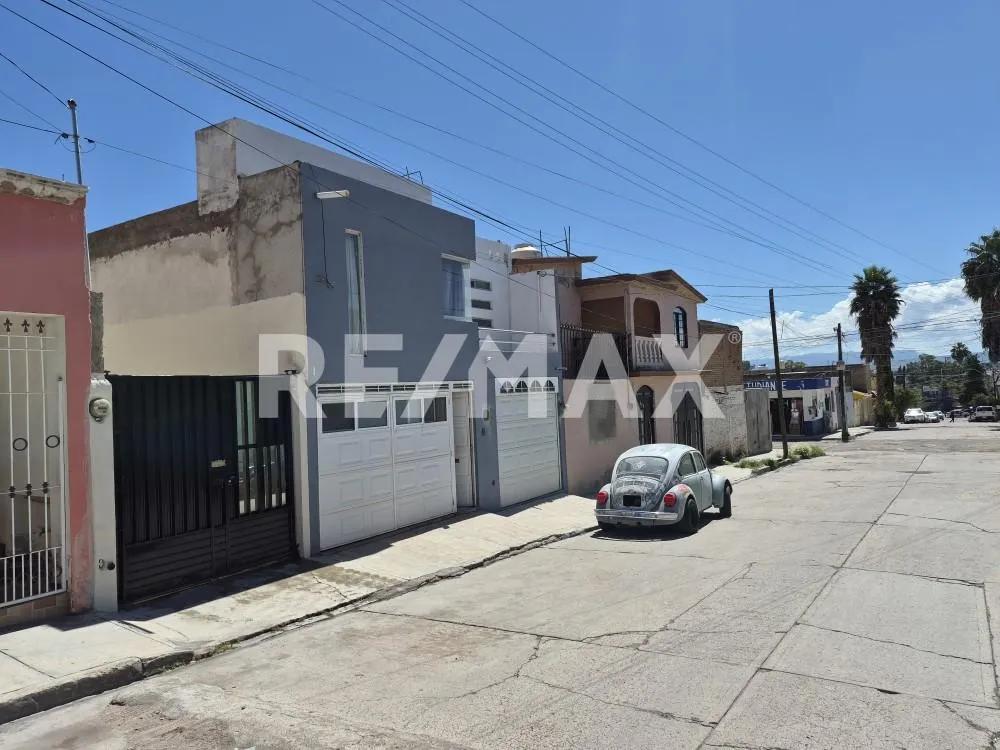 secondary property images 3