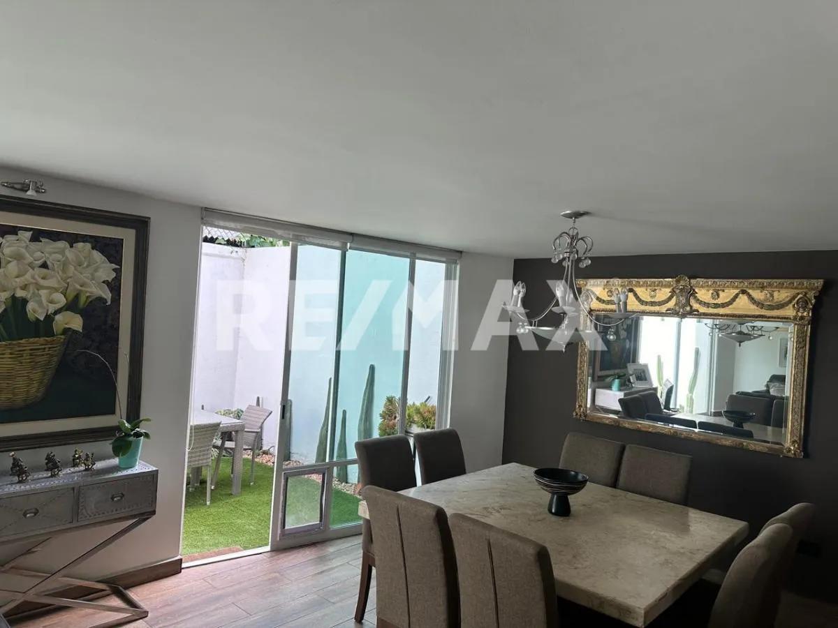 secondary property images 0