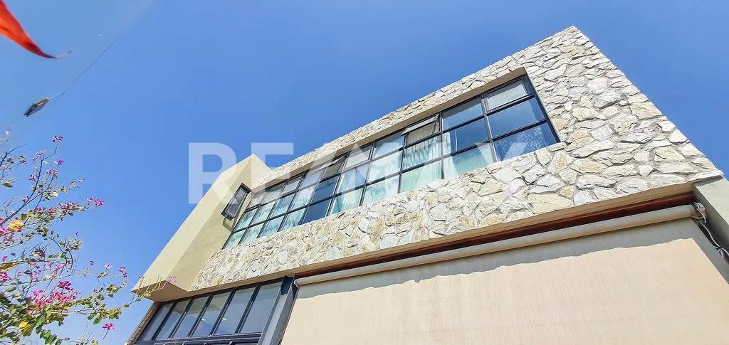 secondary property images 3