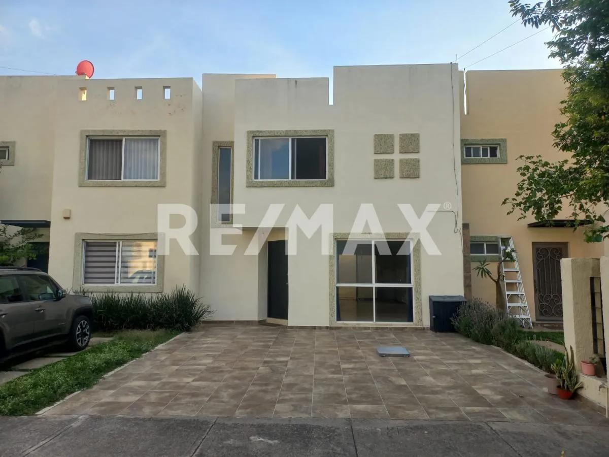 main property photo