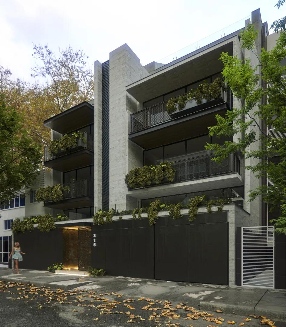 secondary property images 1